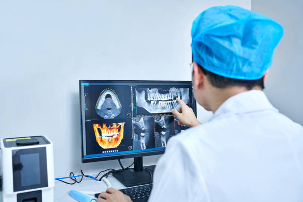 Best Dental Abscess Treatment in Lakeland, GA